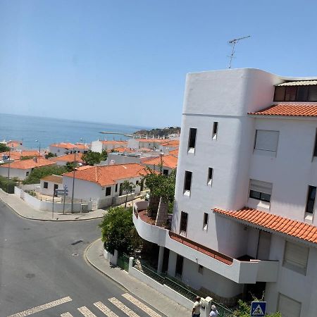 Albu Centro Apartment Albufeira Ngoại thất bức ảnh