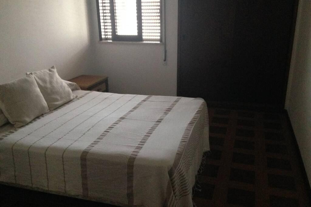 Albu Centro Apartment Albufeira Ngoại thất bức ảnh